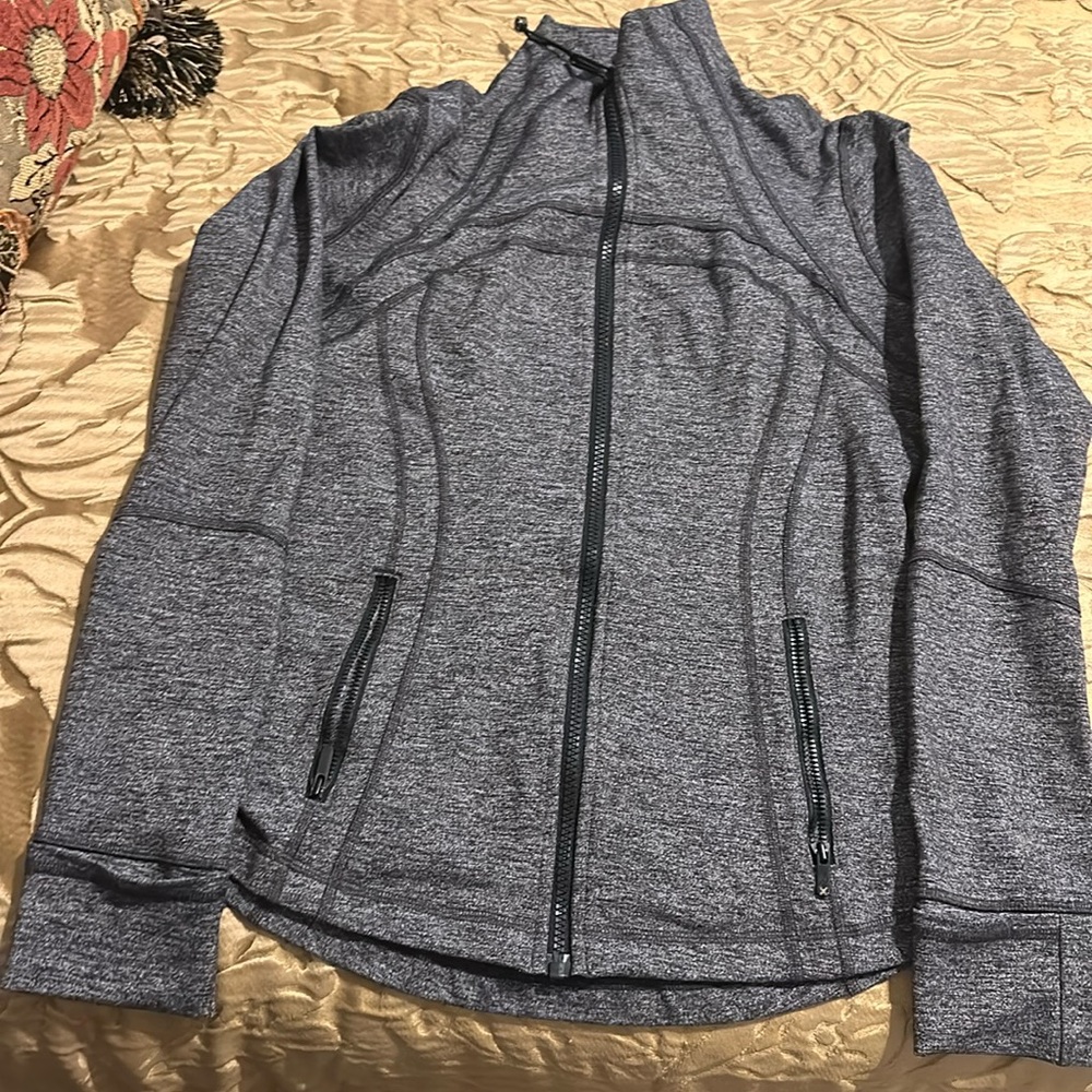 Lululemon jacket